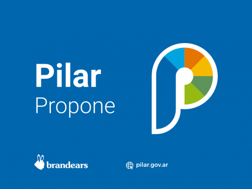 Pilar Propone