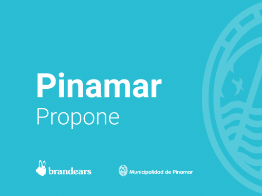 Pinamar Propone